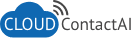 CloudContactAI