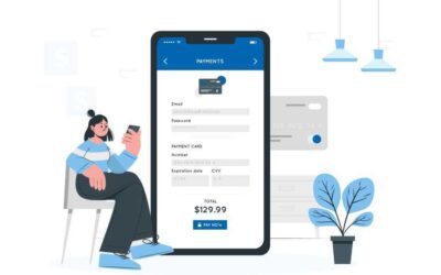 Using SMS for Payments
