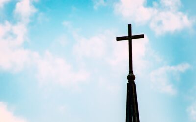 Text Messaging Services for Churches