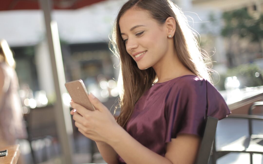 The Definitive Guide to Text Message Abbreviations
