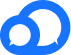 AllCode Logo