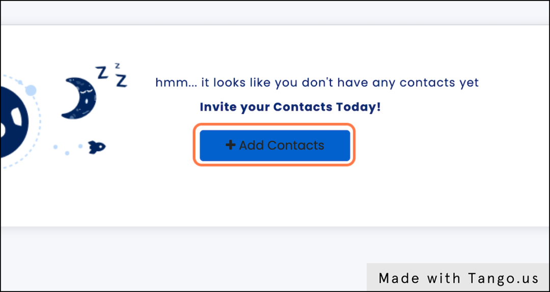 add-contacts-ccai Add Contacts to contact list