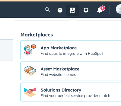 How to Connect CloudContactAI to HubSpot