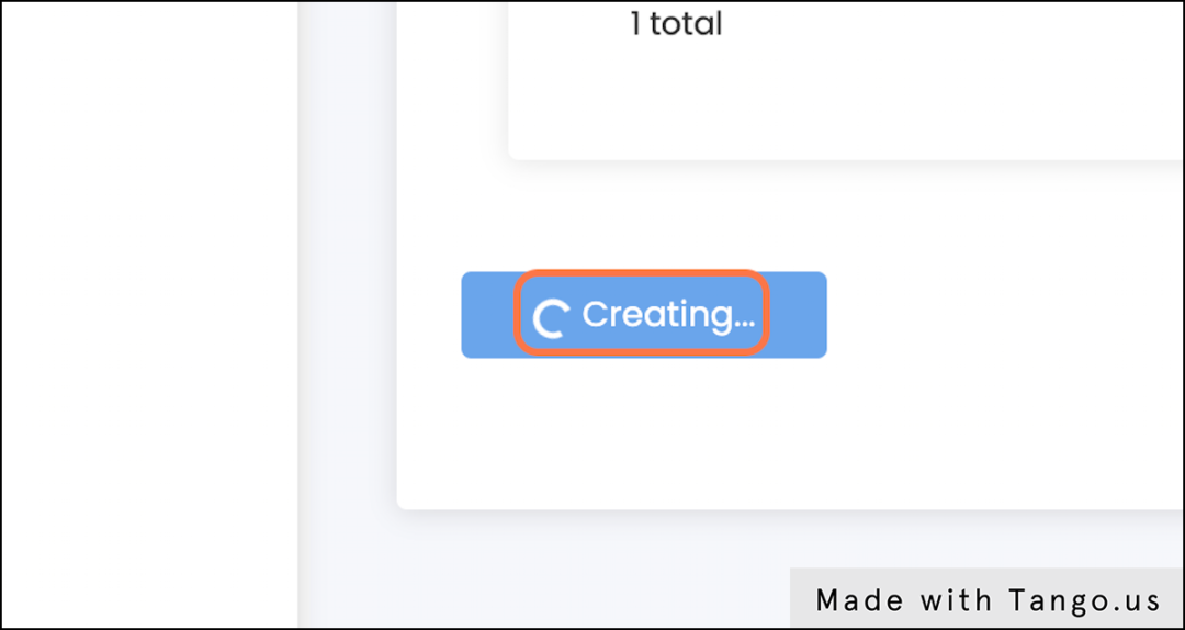 last-step-click-create Click create-CCAI