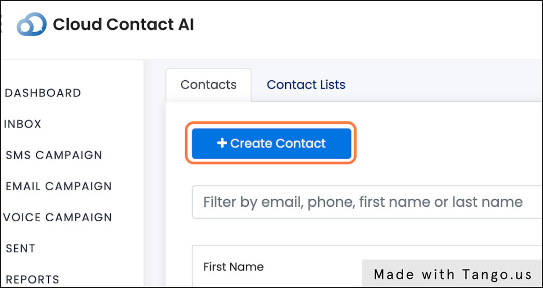 manually-create-single-contact Manually Upload a Single Contact
