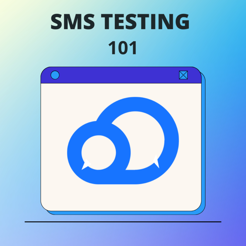 A/B SMS Testing