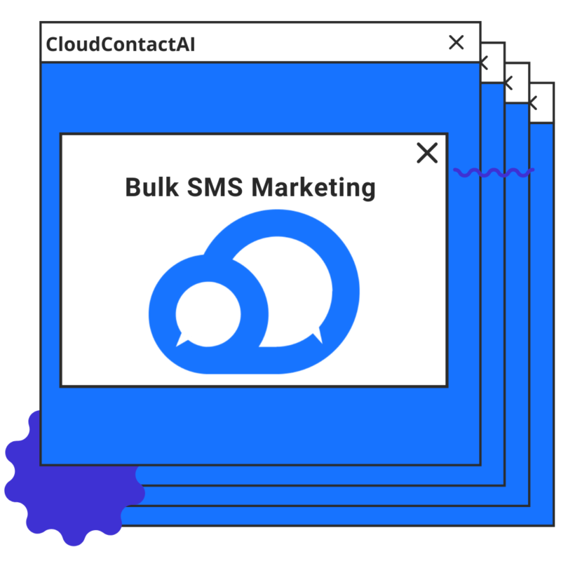 Bulk SMS marketing Connect Your Target Audience