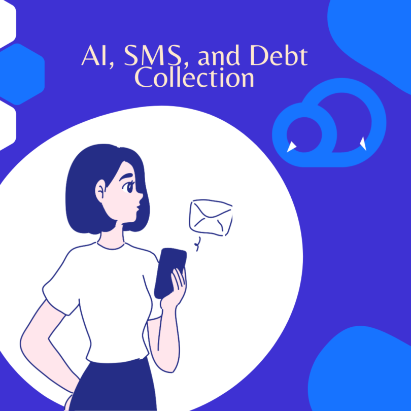 Future of Debt Collection