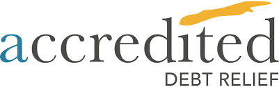 Accredited Debt Relief Company