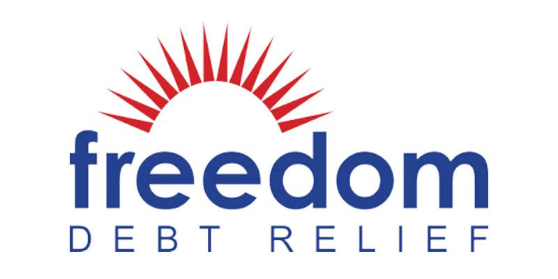  Freedom Debt Relief Company