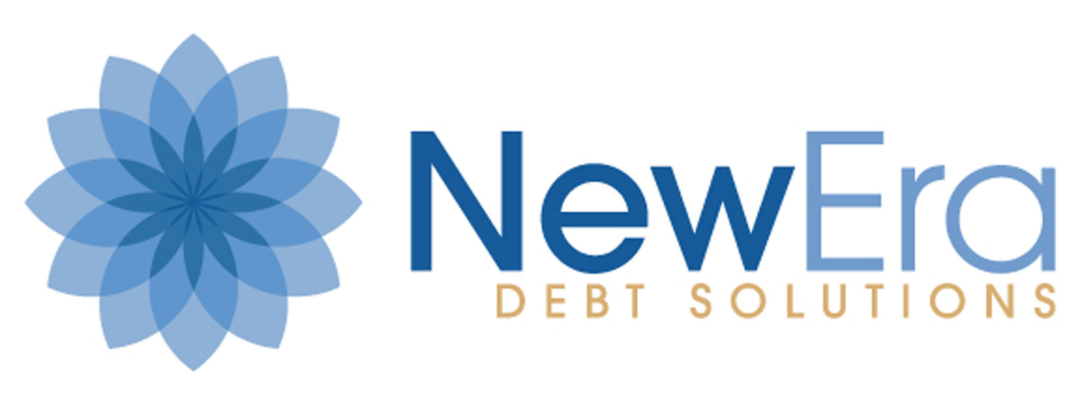 New Era Debt Solutions 