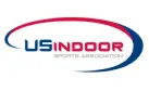 US Indoor Sports Association