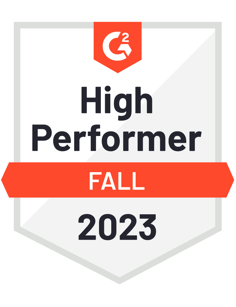 SMSMarketing HighPerformer - Home New