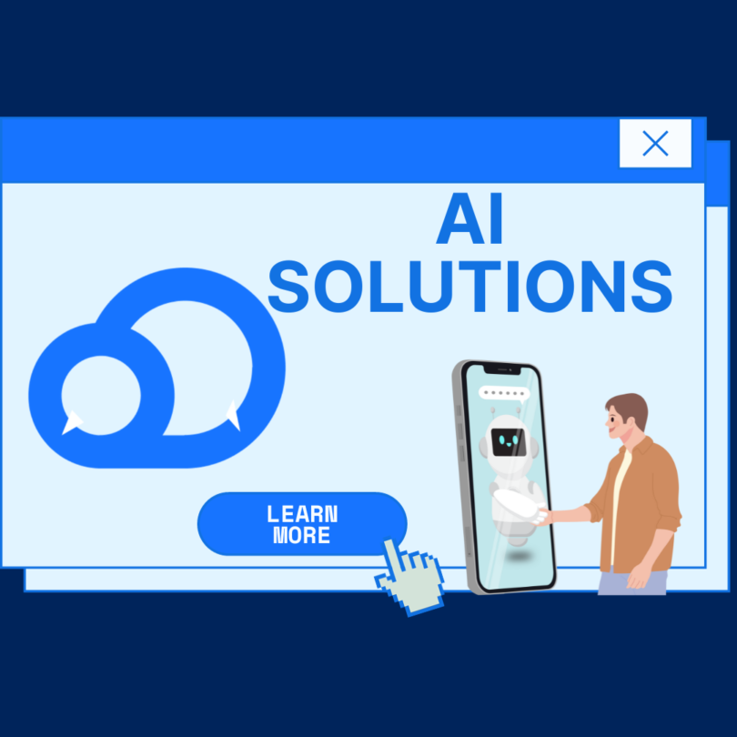 AI Solutions