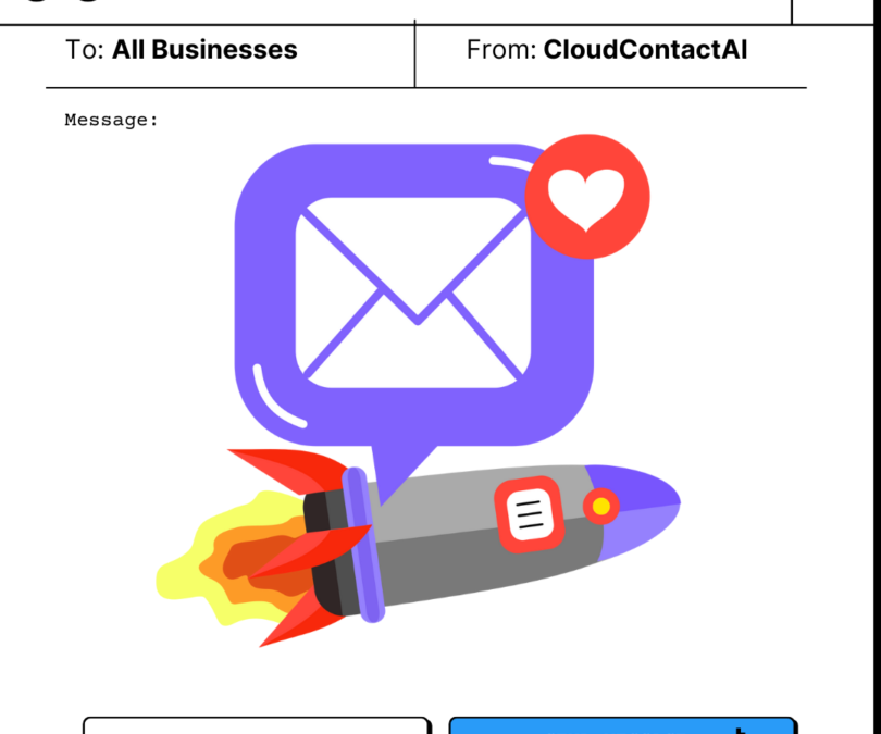 AI-Powered Personalization: The Secret to Skyrocketing Email Engagement