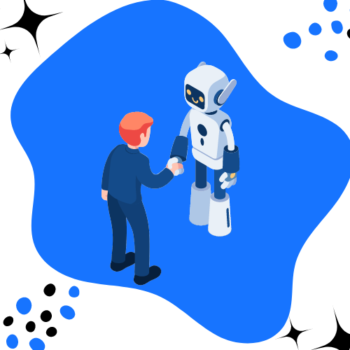 Generative AI and Adaptive Learning: Transforming Training and Onboarding Programs