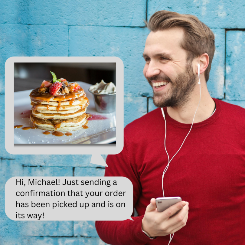 How to Add a Photo to a Text Message on iOS and Android
